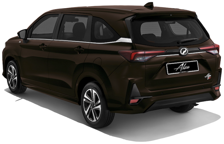 kereta-perodua-baru-alza (2)