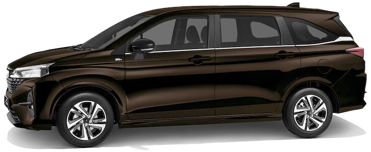 kereta-perodua-baru-alza (3)