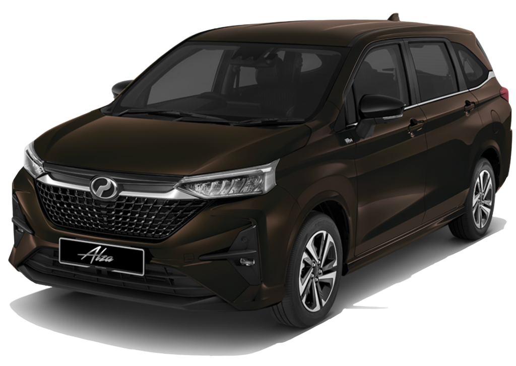kereta-perodua-baru-alza (4)