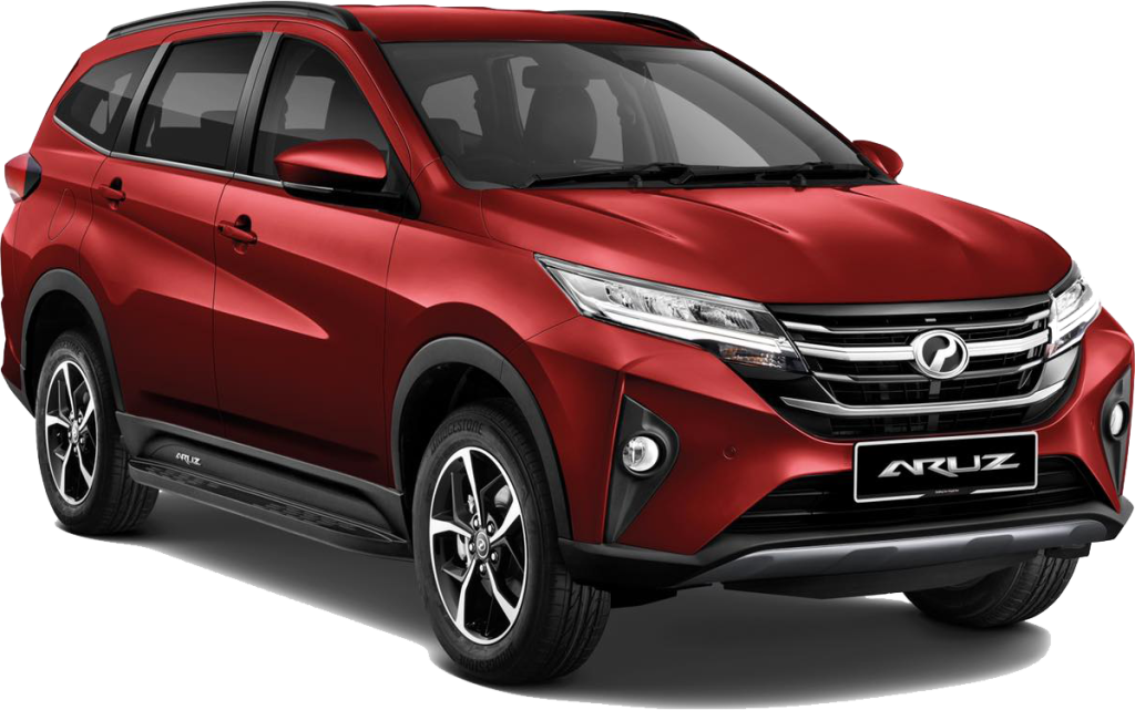 kereta-perodua-baru-aruz (1)
