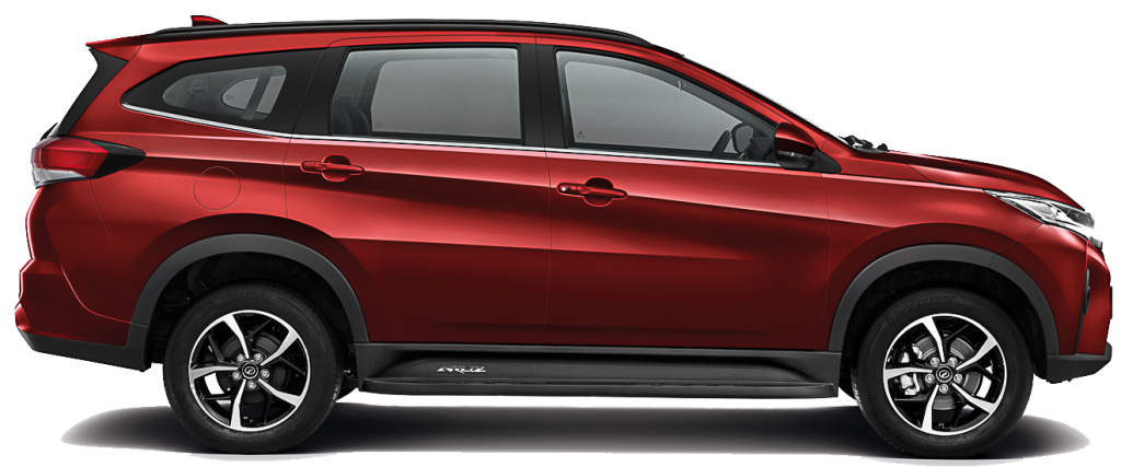 kereta-perodua-baru-aruz (3)