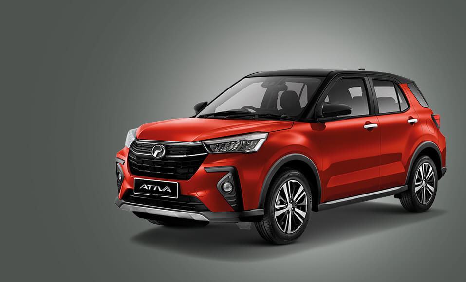 kereta-perodua-baru-ativa (1)