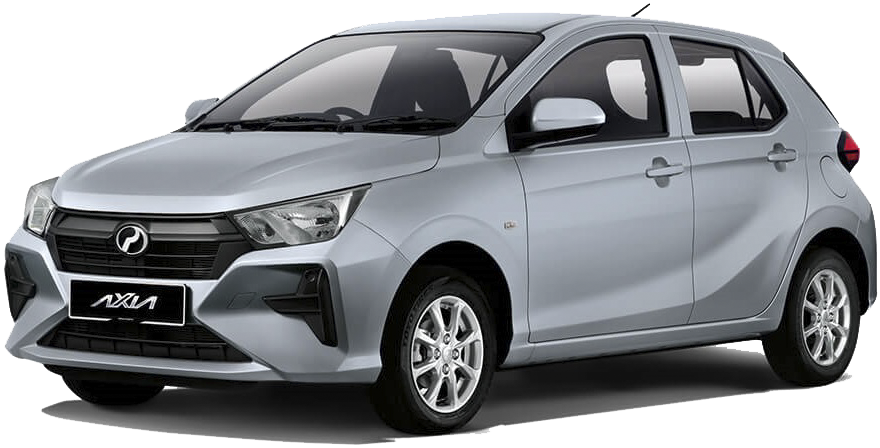 kereta_perodua_baru_axia (3)