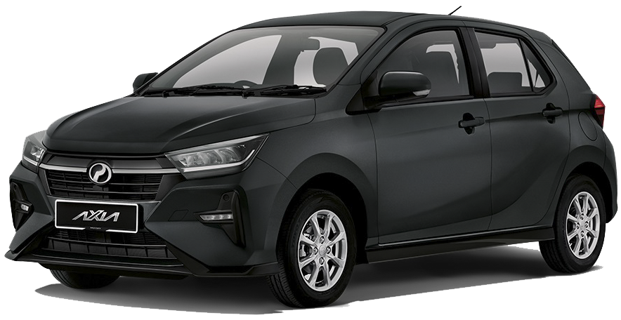 kereta_perodua_baru_axia (4)