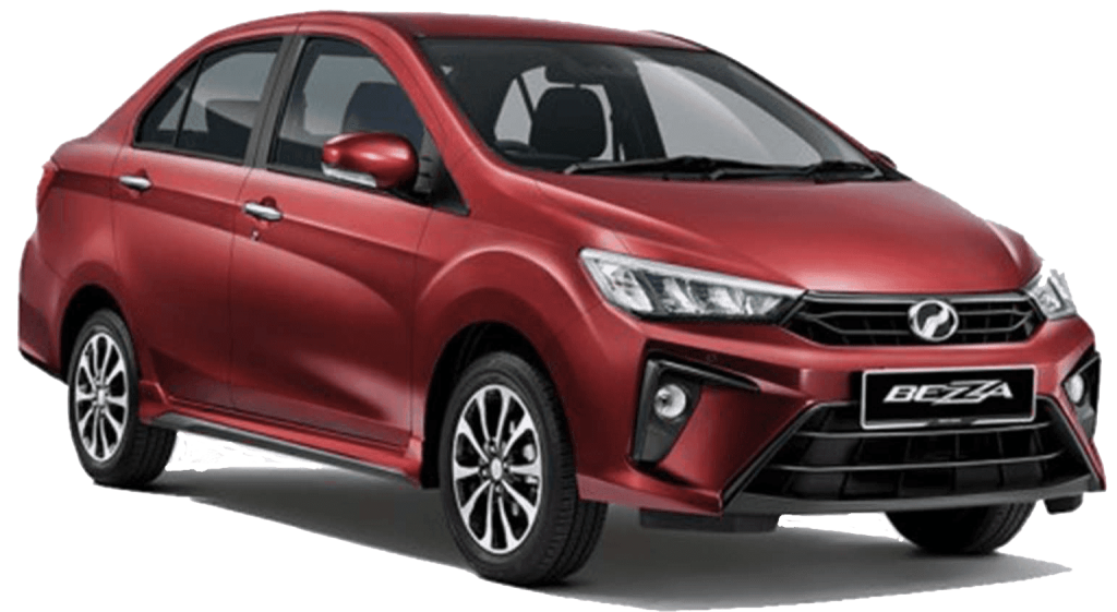 kereta_perodua_baru_bezza (1)