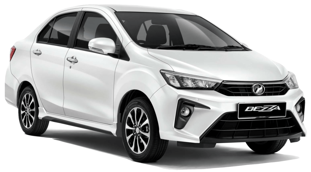 kereta_perodua_baru_bezza (3)
