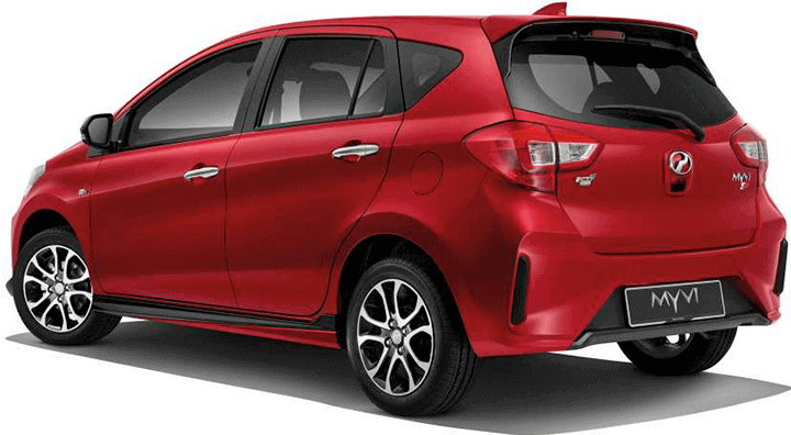 kereta_perodua_baru_myvi (1)
