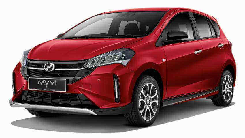 kereta_perodua_baru_myvi (2)