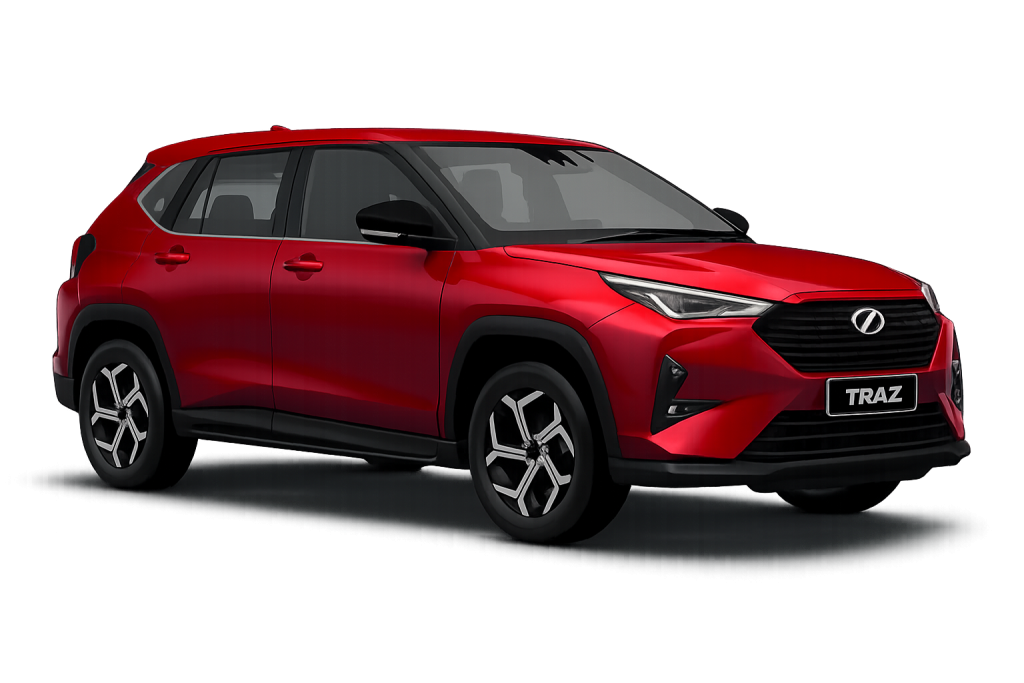 perodua-traz-1 (2)